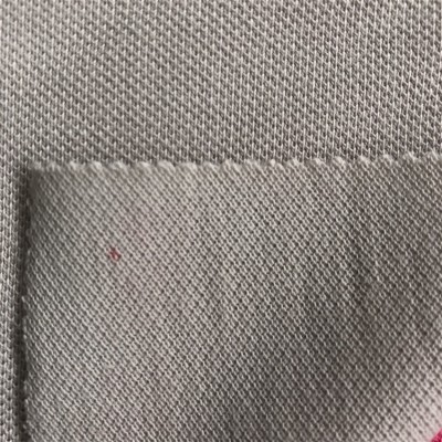 DG-RY  21s 26s 32s  CVC珠地布  規格：185cm  克重：220G  200G 170G  細節-2